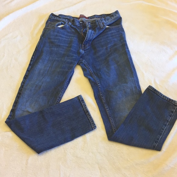 Arizona Jean Company Other - Arizona jeans 32x29